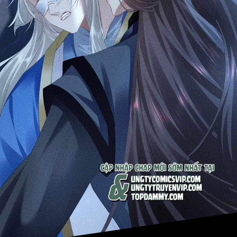 Đồ Mưu Bất Quỹ 158 trang 29