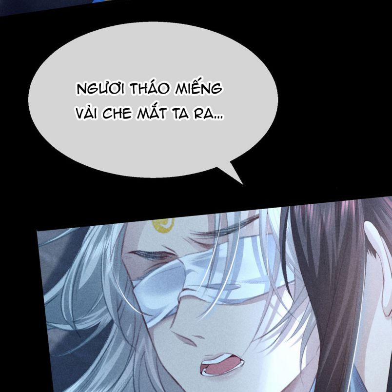 Đồ Mưu Bất Quỹ 158 trang 30