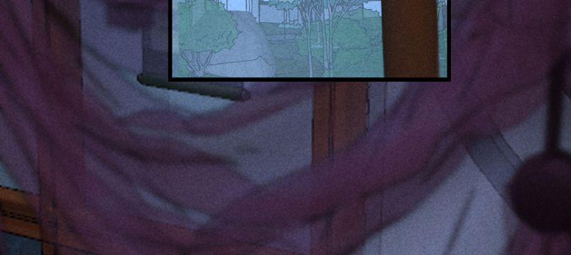 Đồ Mưu Bất Quỹ 158 trang 38