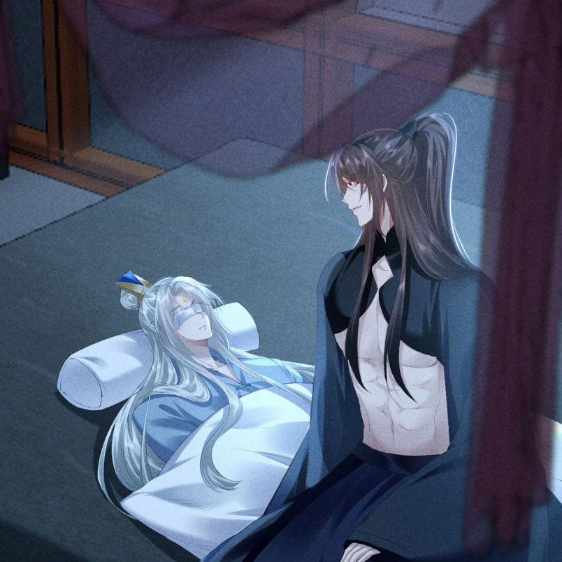 Đồ Mưu Bất Quỹ 158 trang 39