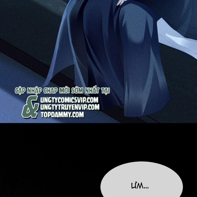 Đồ Mưu Bất Quỹ 158 trang 40
