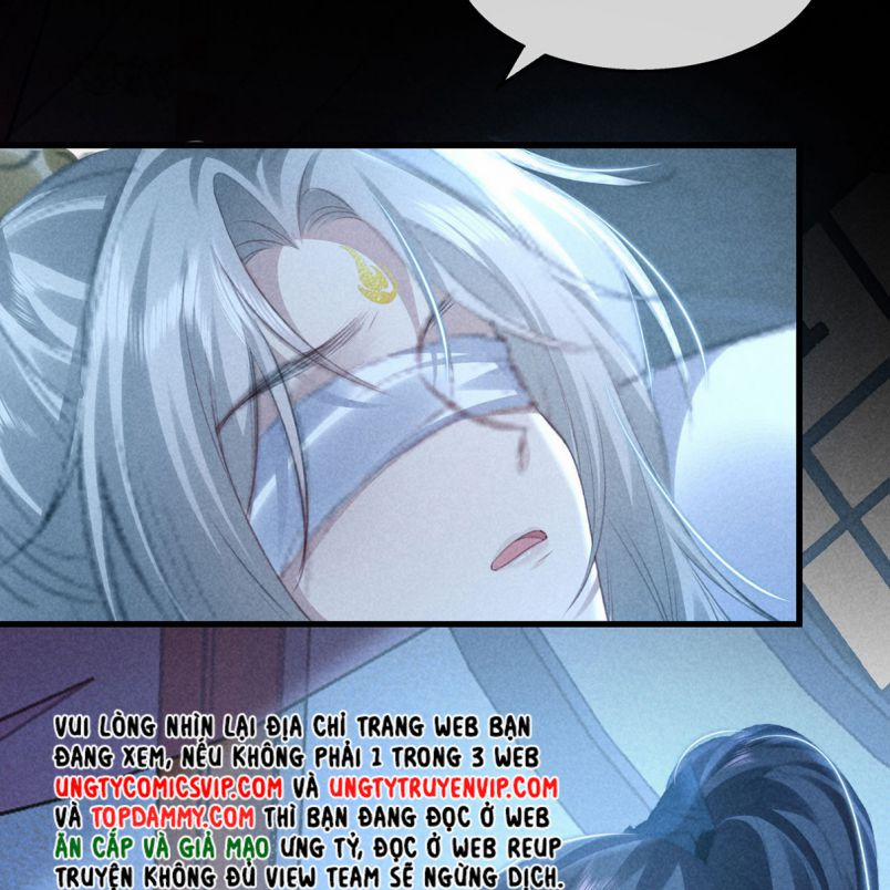 Đồ Mưu Bất Quỹ 158 trang 41