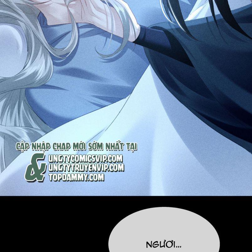 Đồ Mưu Bất Quỹ 158 trang 43