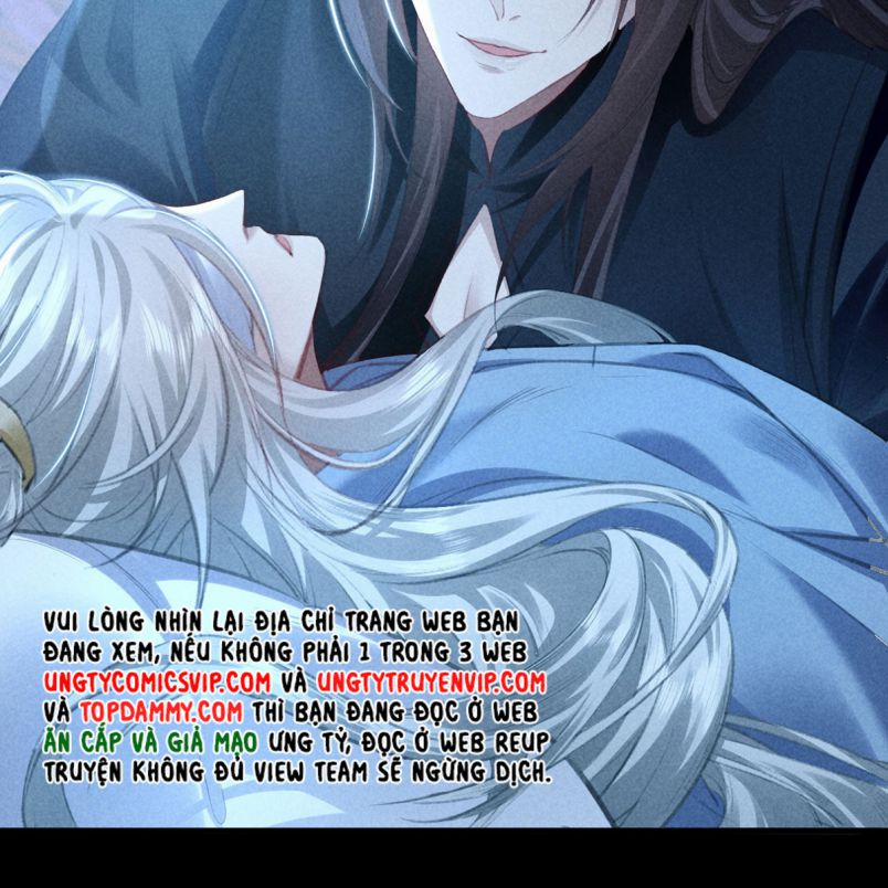 Đồ Mưu Bất Quỹ 158 trang 50