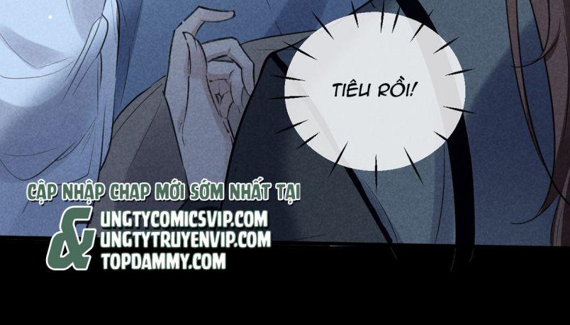 Đồ Mưu Bất Quỹ 158 trang 53