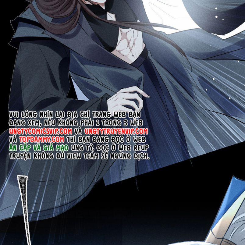 Đồ Mưu Bất Quỹ 158 trang 55