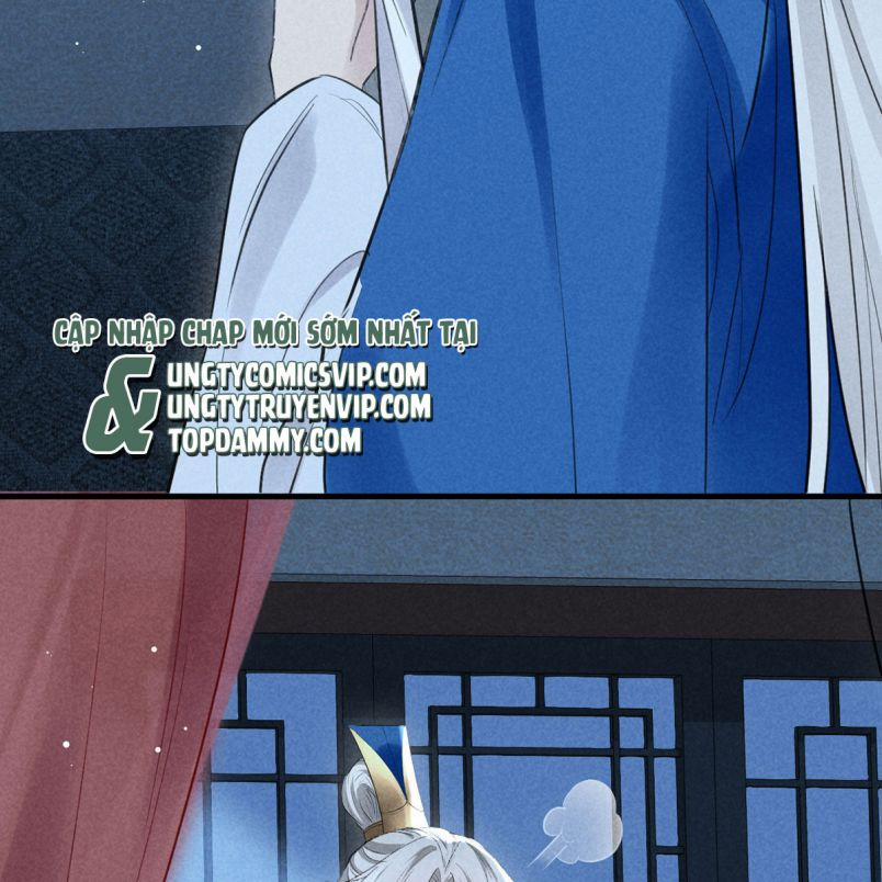Đồ Mưu Bất Quỹ 158 trang 57