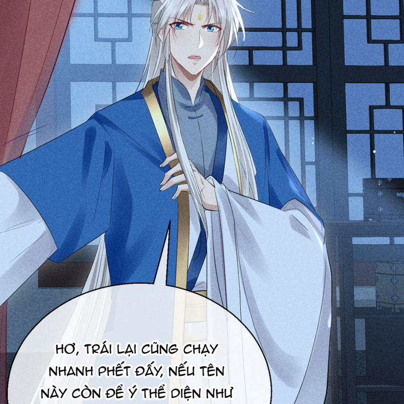 Đồ Mưu Bất Quỹ 158 trang 58