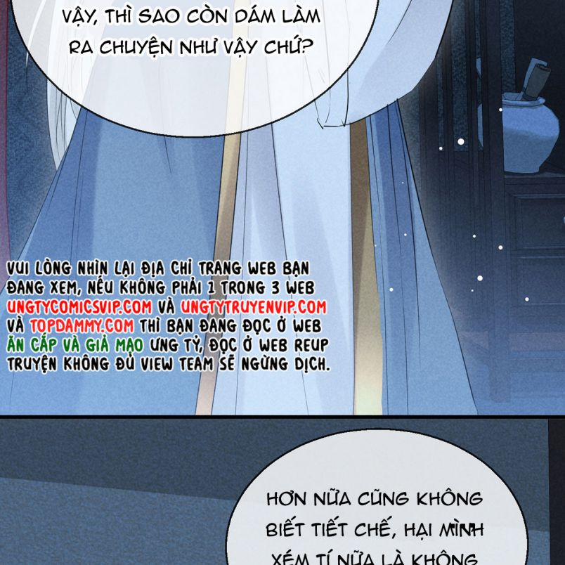 Đồ Mưu Bất Quỹ 158 trang 59