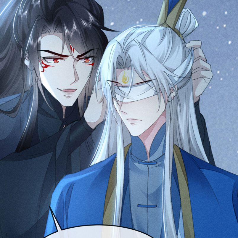 Đồ Mưu Bất Quỹ 158 trang 6