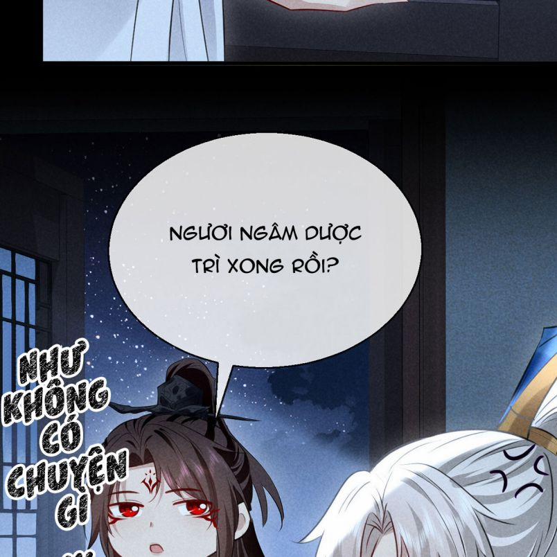 Đồ Mưu Bất Quỹ 158 trang 63