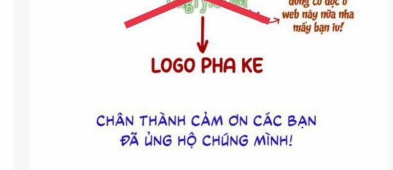 Đồ Mưu Bất Quỹ 158 trang 66