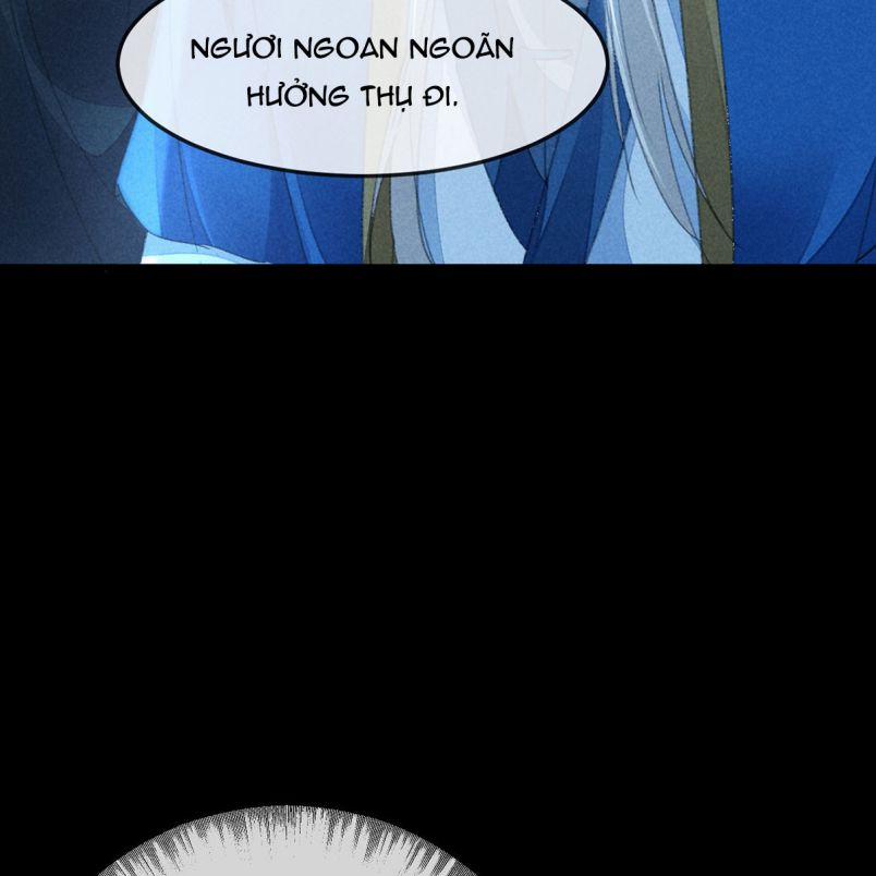 Đồ Mưu Bất Quỹ 158 trang 7
