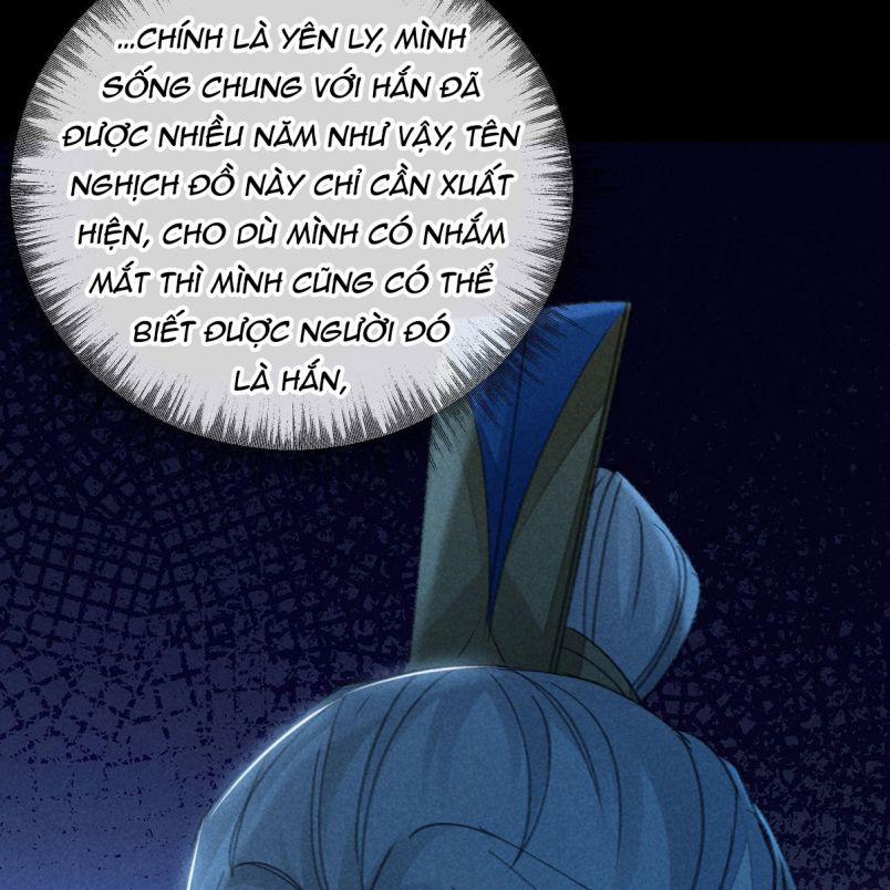 Đồ Mưu Bất Quỹ 158 trang 8