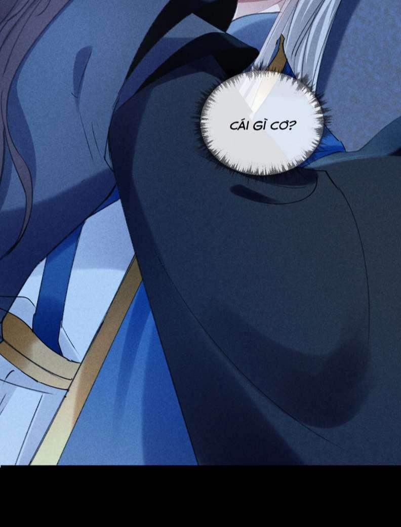 Đồ Mưu Bất Quỹ 159 trang 17