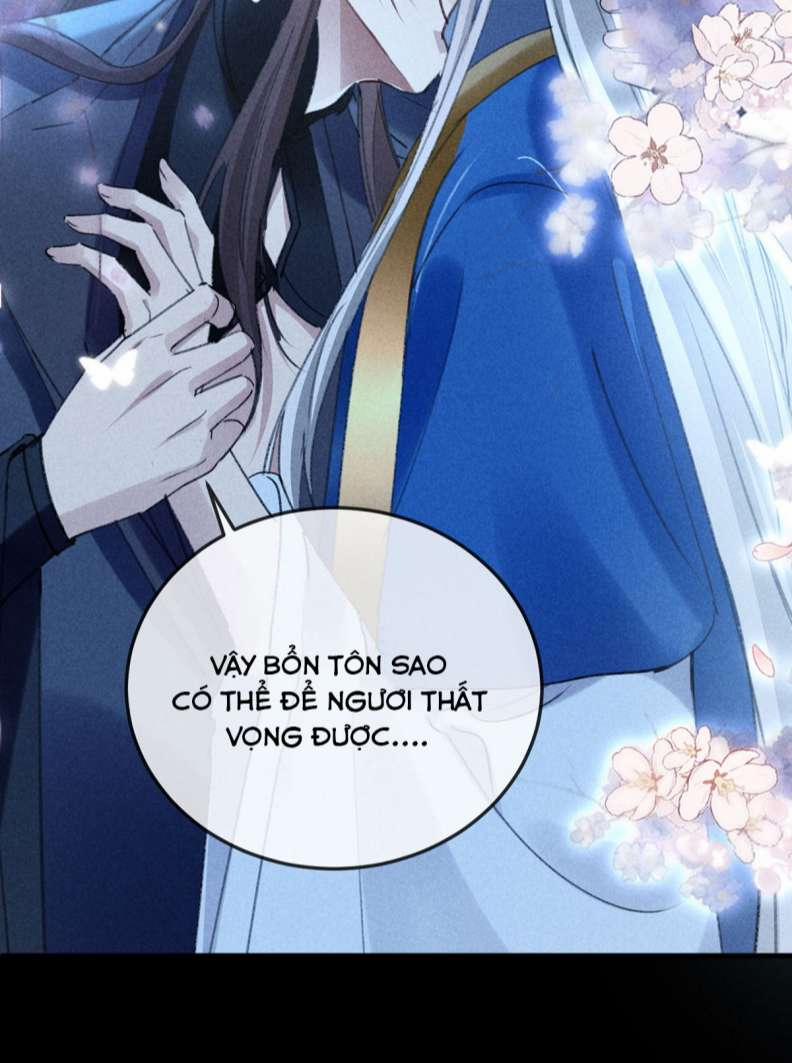 Đồ Mưu Bất Quỹ 159 trang 23