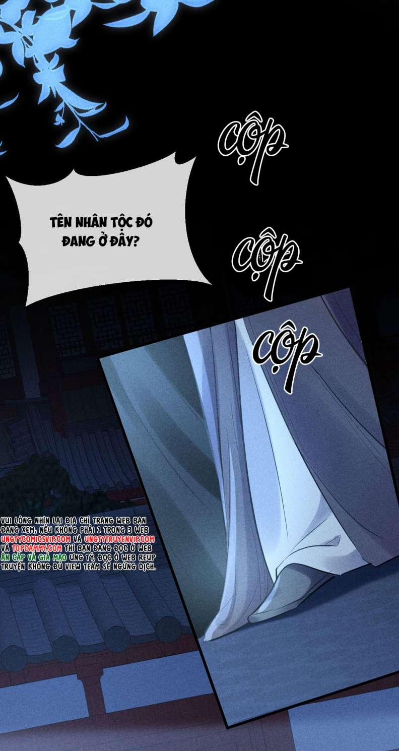 Đồ Mưu Bất Quỹ 159 trang 30
