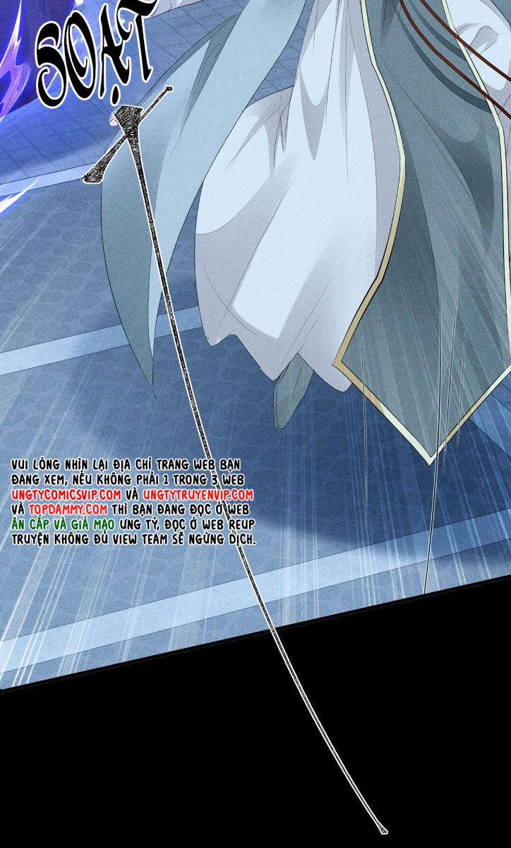 Đồ Mưu Bất Quỹ 160 trang 19