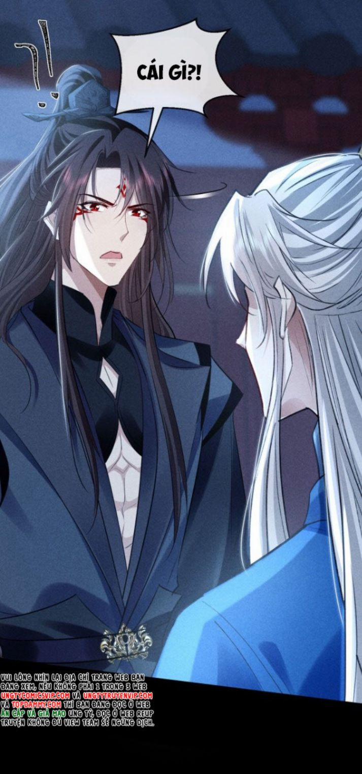 Đồ Mưu Bất Quỹ 160 trang 2