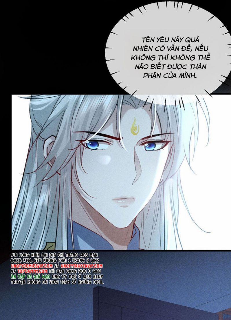 Đồ Mưu Bất Quỹ 160 trang 4