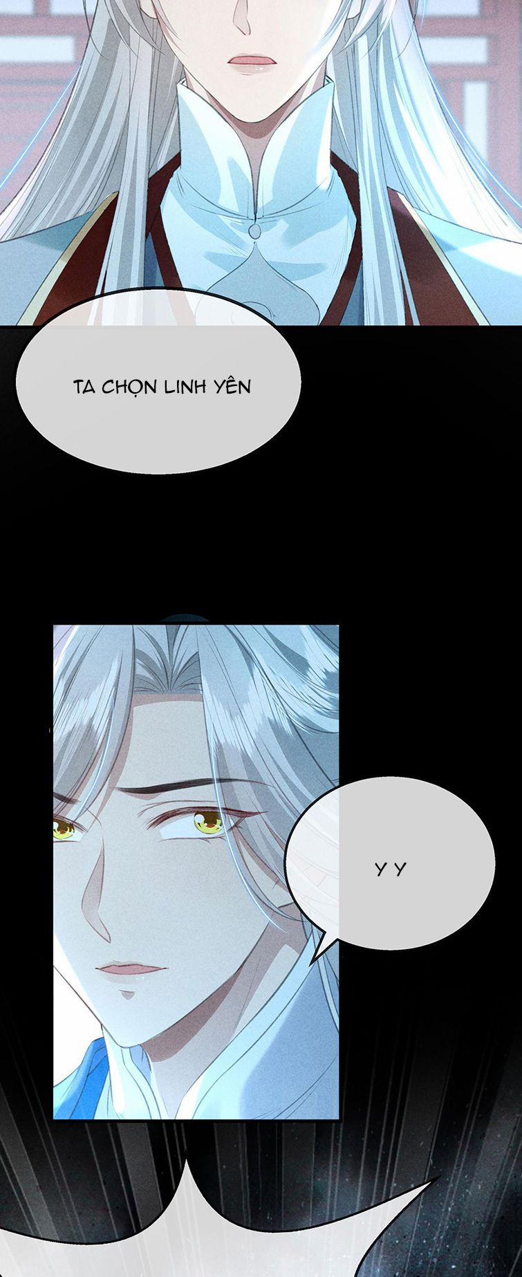 Đồ Mưu Bất Quỹ 162 trang 20