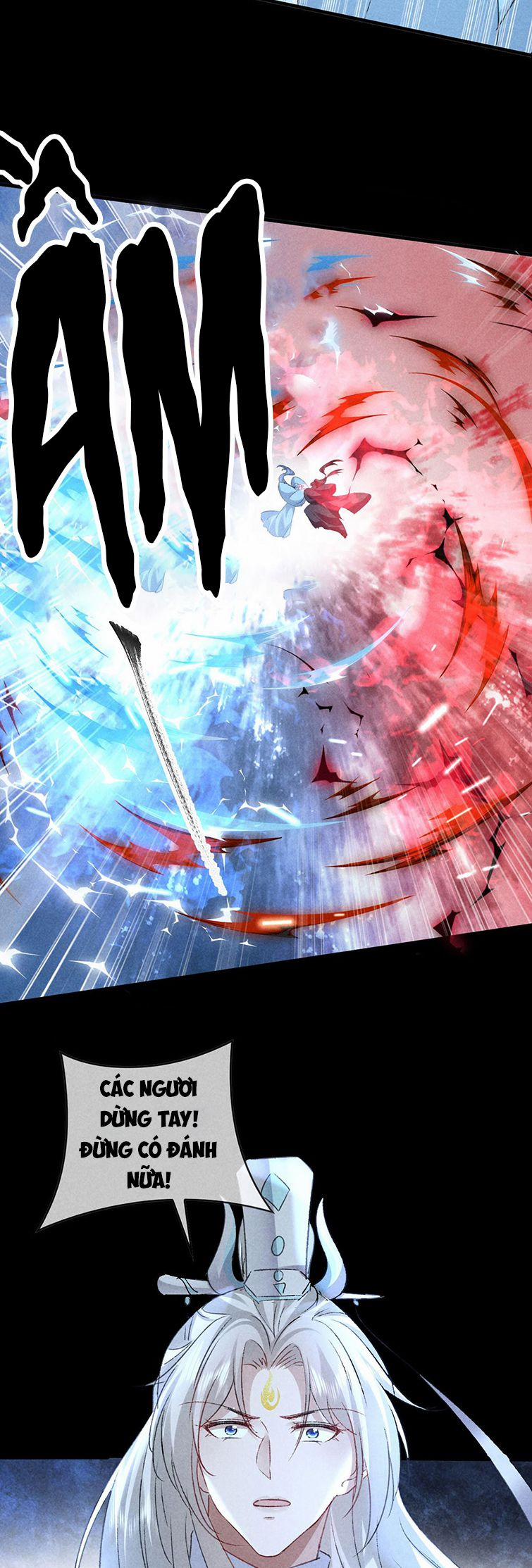 Đồ Mưu Bất Quỹ 162 trang 4