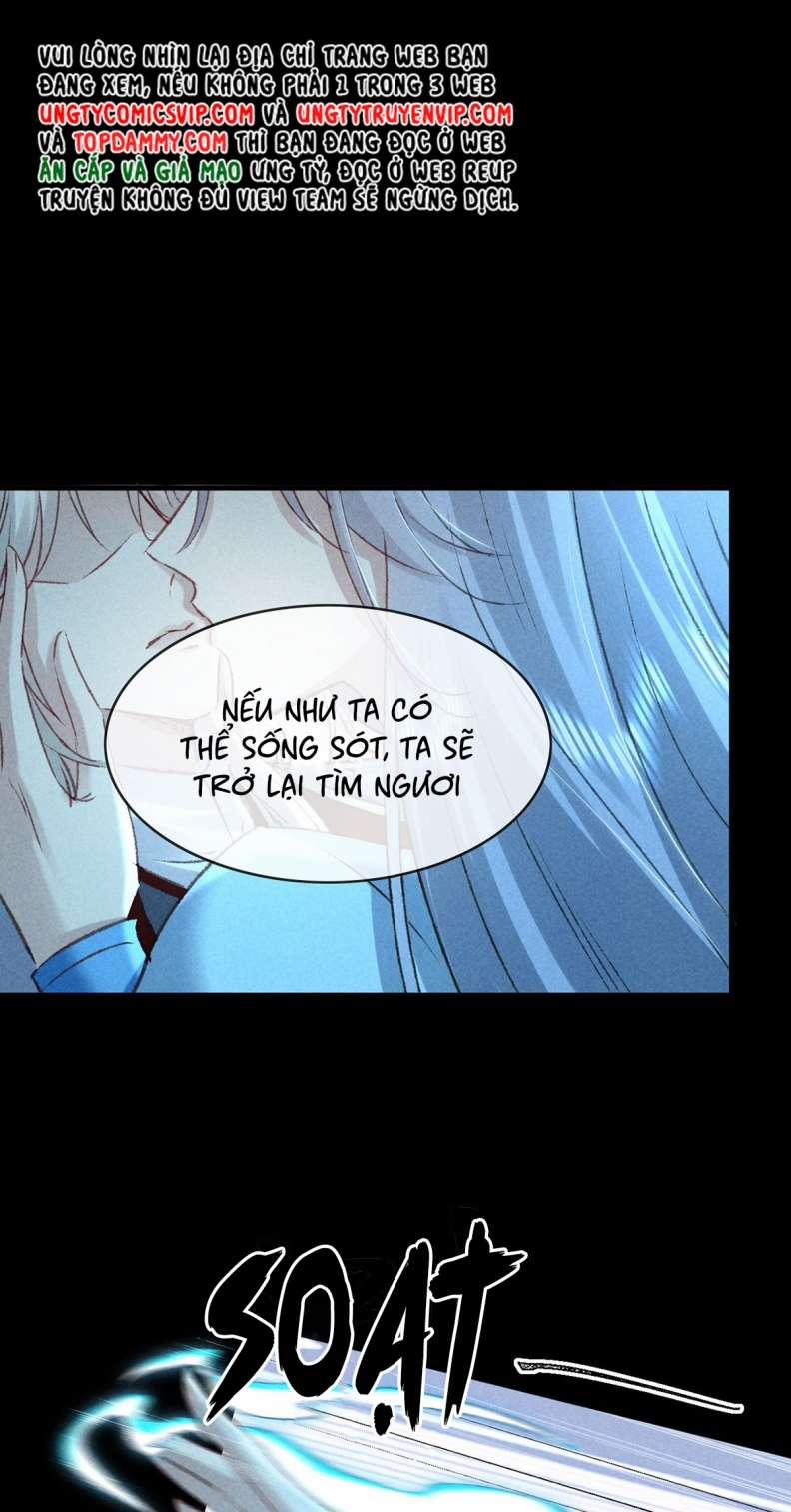 Đồ Mưu Bất Quỹ 166 trang 26