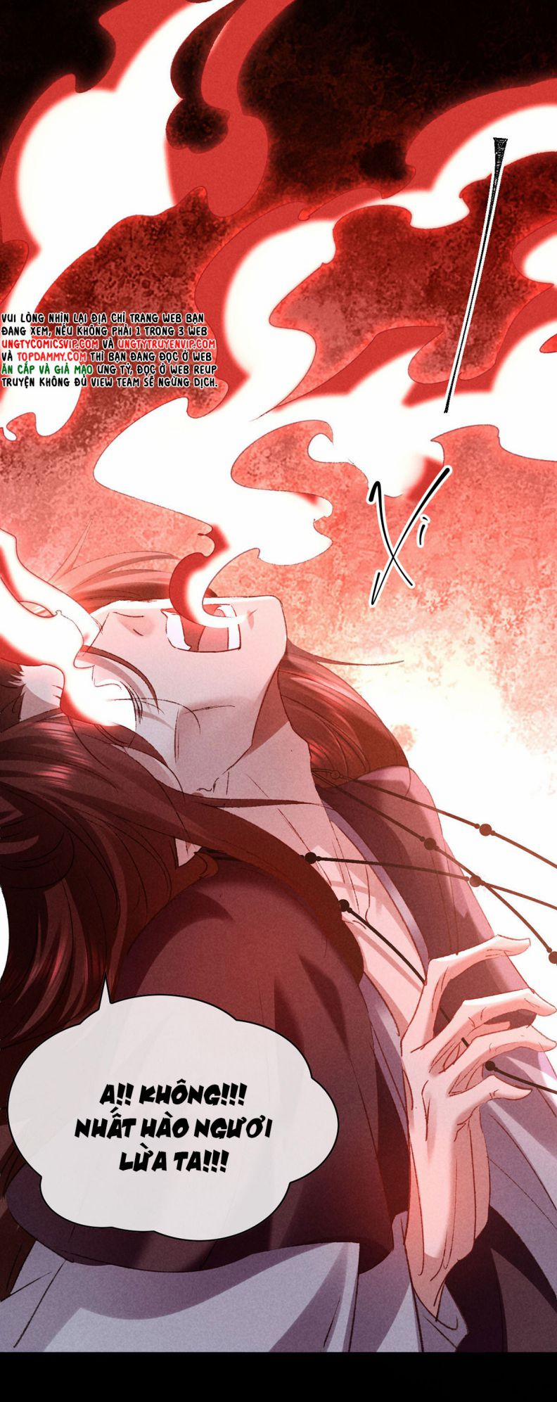 Đồ Mưu Bất Quỹ 169 trang 1