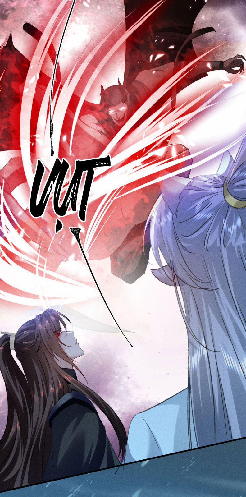 Đồ Mưu Bất Quỹ 169 trang 15