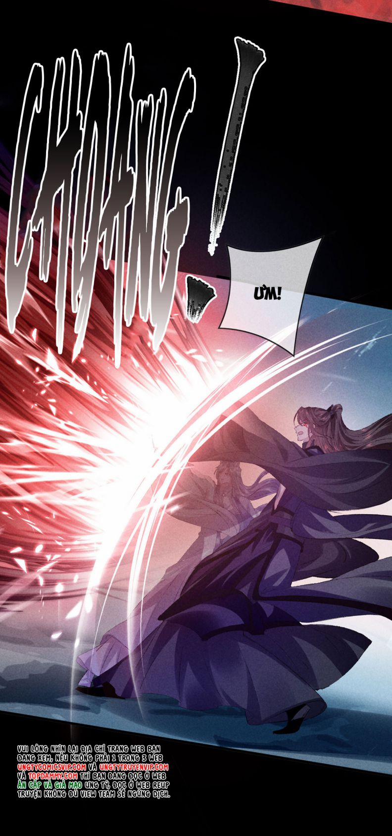 Đồ Mưu Bất Quỹ 169 trang 17