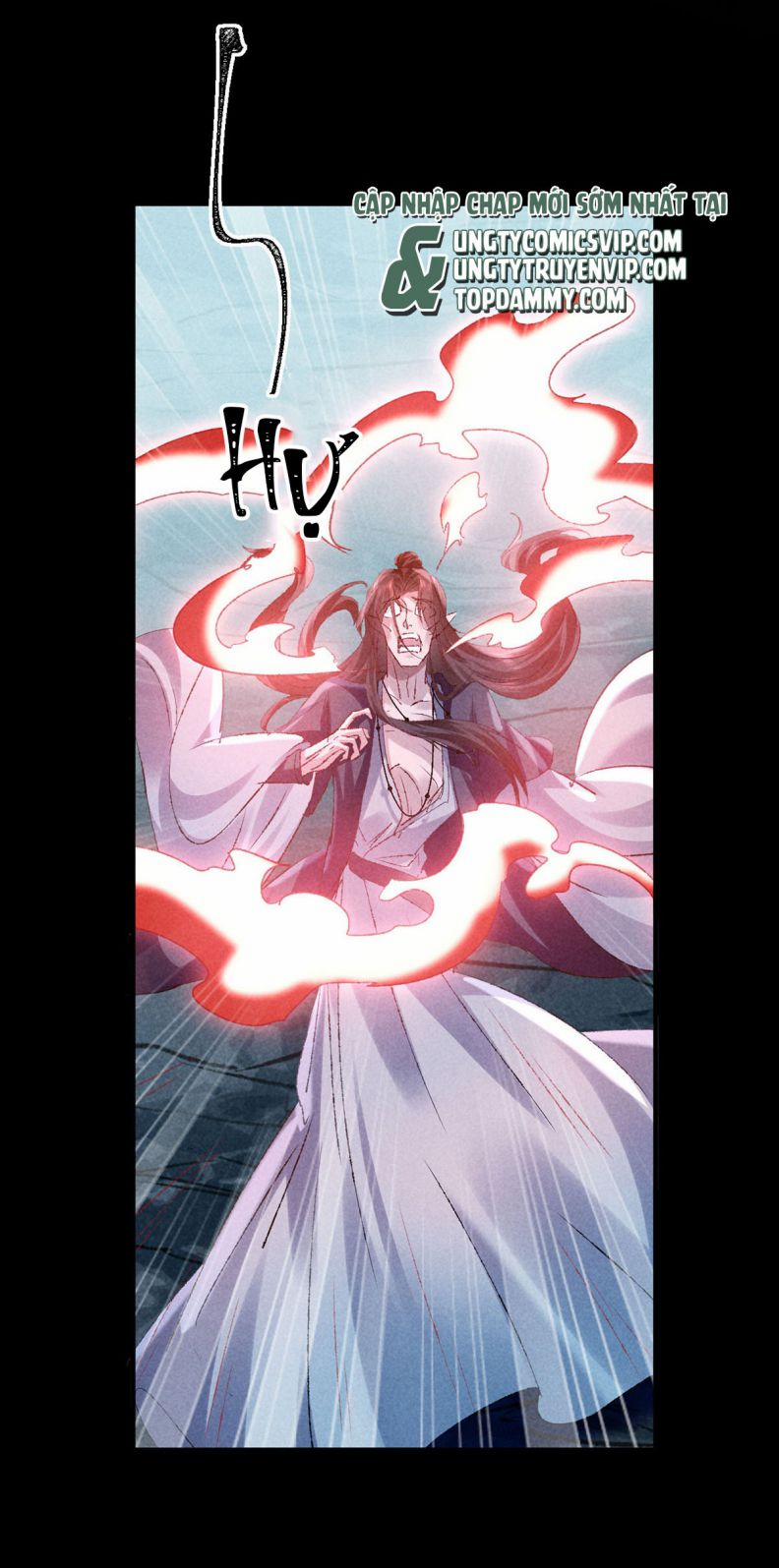 Đồ Mưu Bất Quỹ 169 trang 2