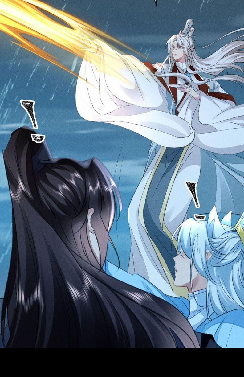 Đồ Mưu Bất Quỹ 169 trang 23