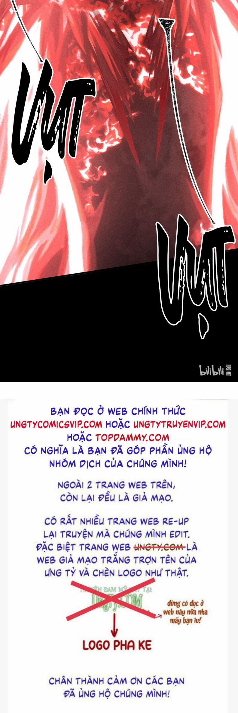 Đồ Mưu Bất Quỹ 169 trang 29