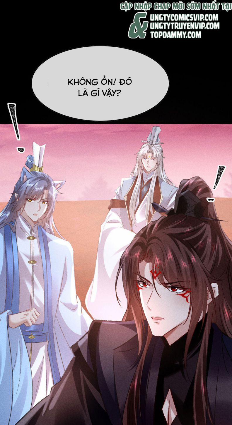 Đồ Mưu Bất Quỹ 169 trang 5