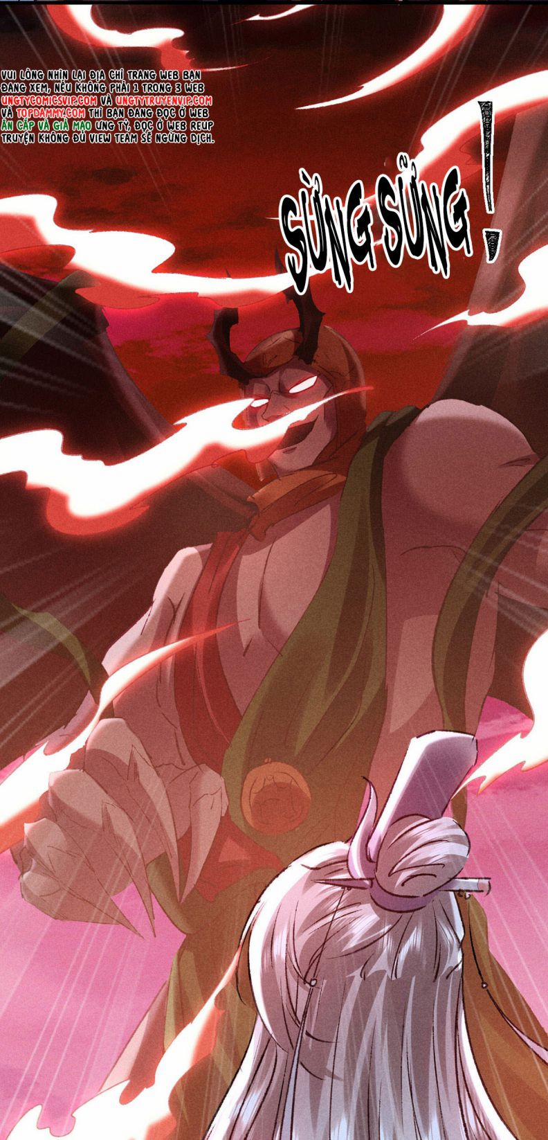 Đồ Mưu Bất Quỹ 169 trang 6