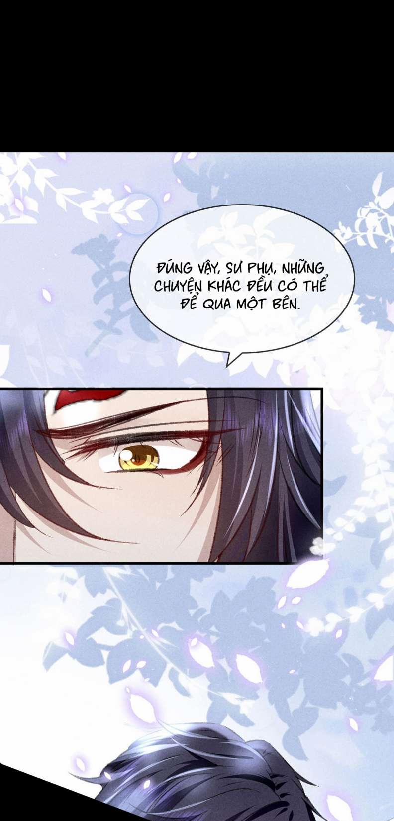 Đồ Mưu Bất Quỹ 171 trang 22