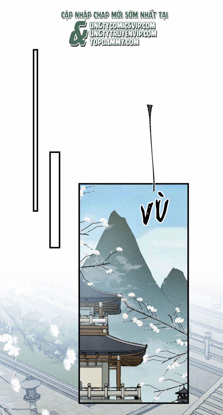 Đồ Mưu Bất Quỹ 173 trang 1