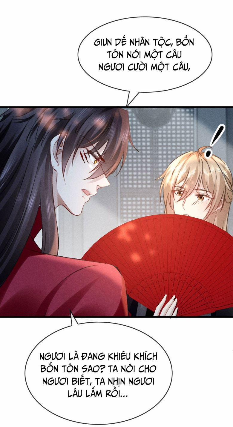 Đồ Mưu Bất Quỹ 173 trang 17