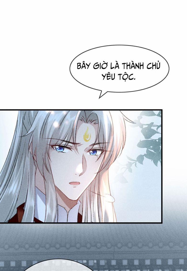 Đồ Mưu Bất Quỹ 173 trang 20