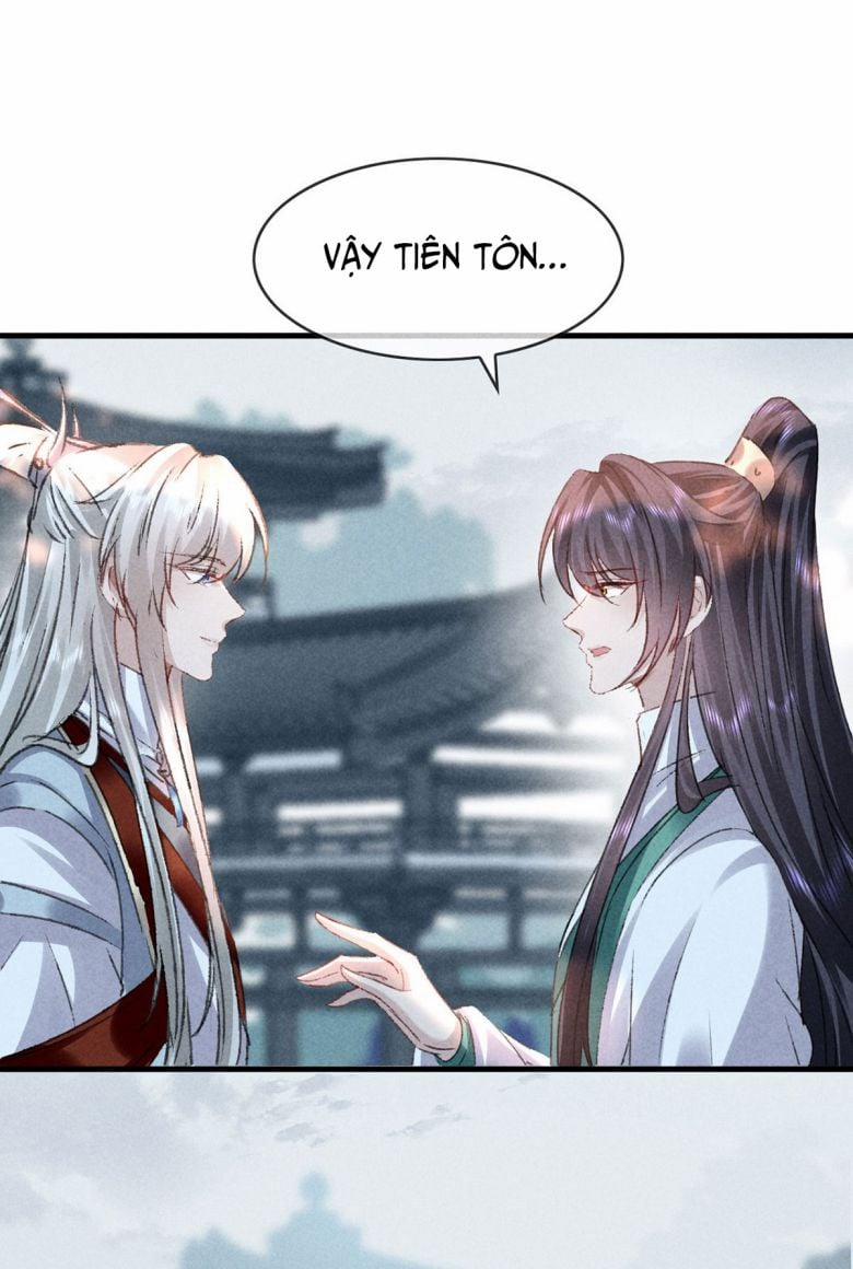 Đồ Mưu Bất Quỹ 173 trang 22