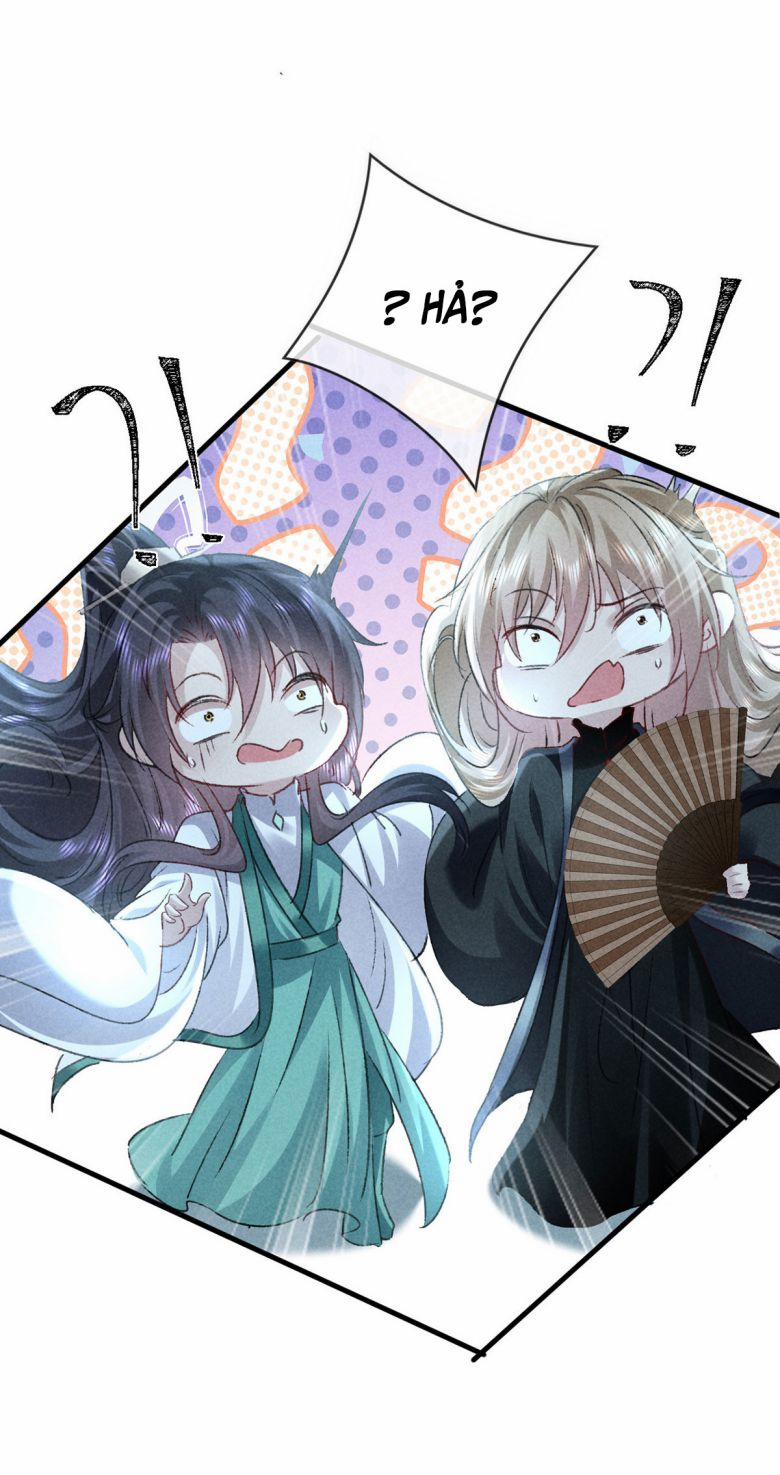 Đồ Mưu Bất Quỹ 173 trang 9