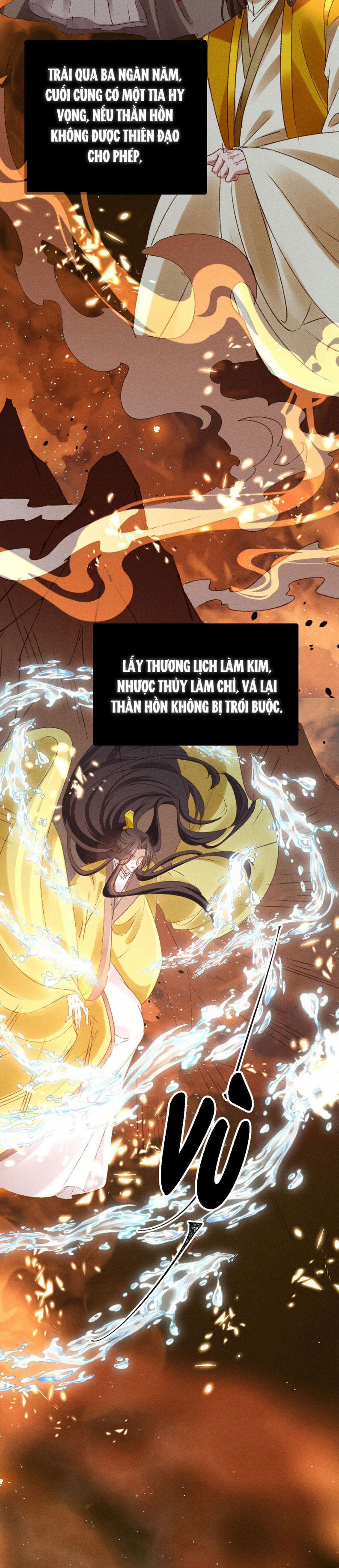 Đồ Mưu Bất Quỹ 174 trang 4