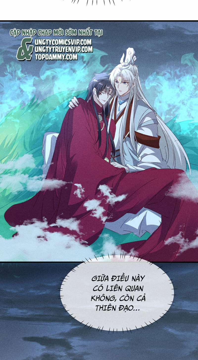 Đồ Mưu Bất Quỹ 175 trang 1