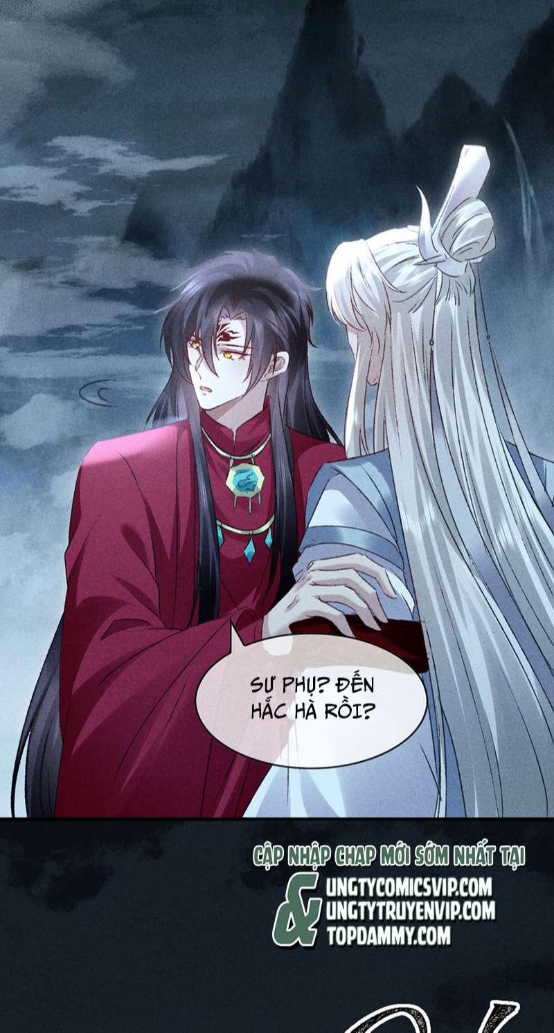 Đồ Mưu Bất Quỹ 175 trang 15