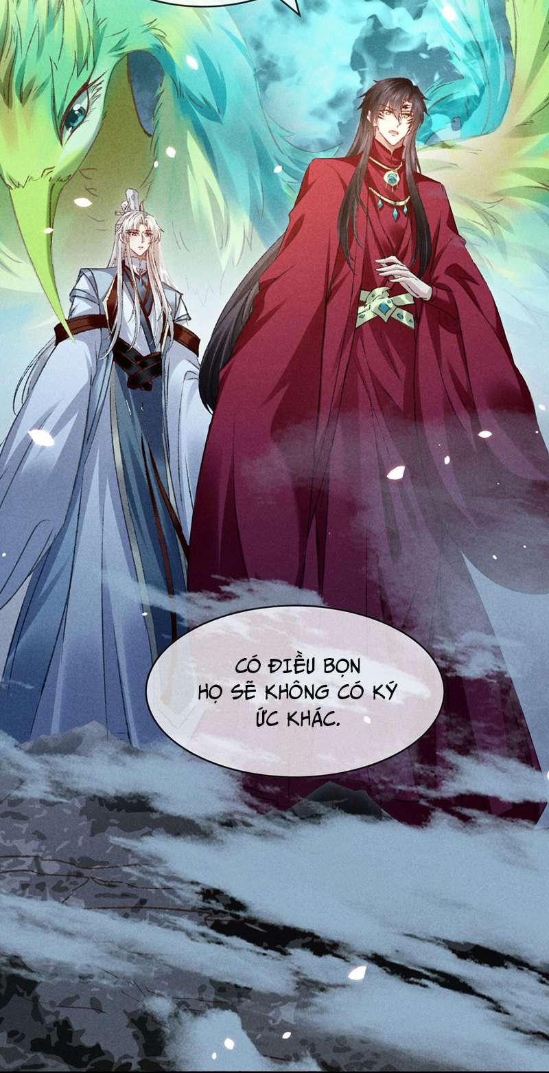 Đồ Mưu Bất Quỹ 175 trang 17