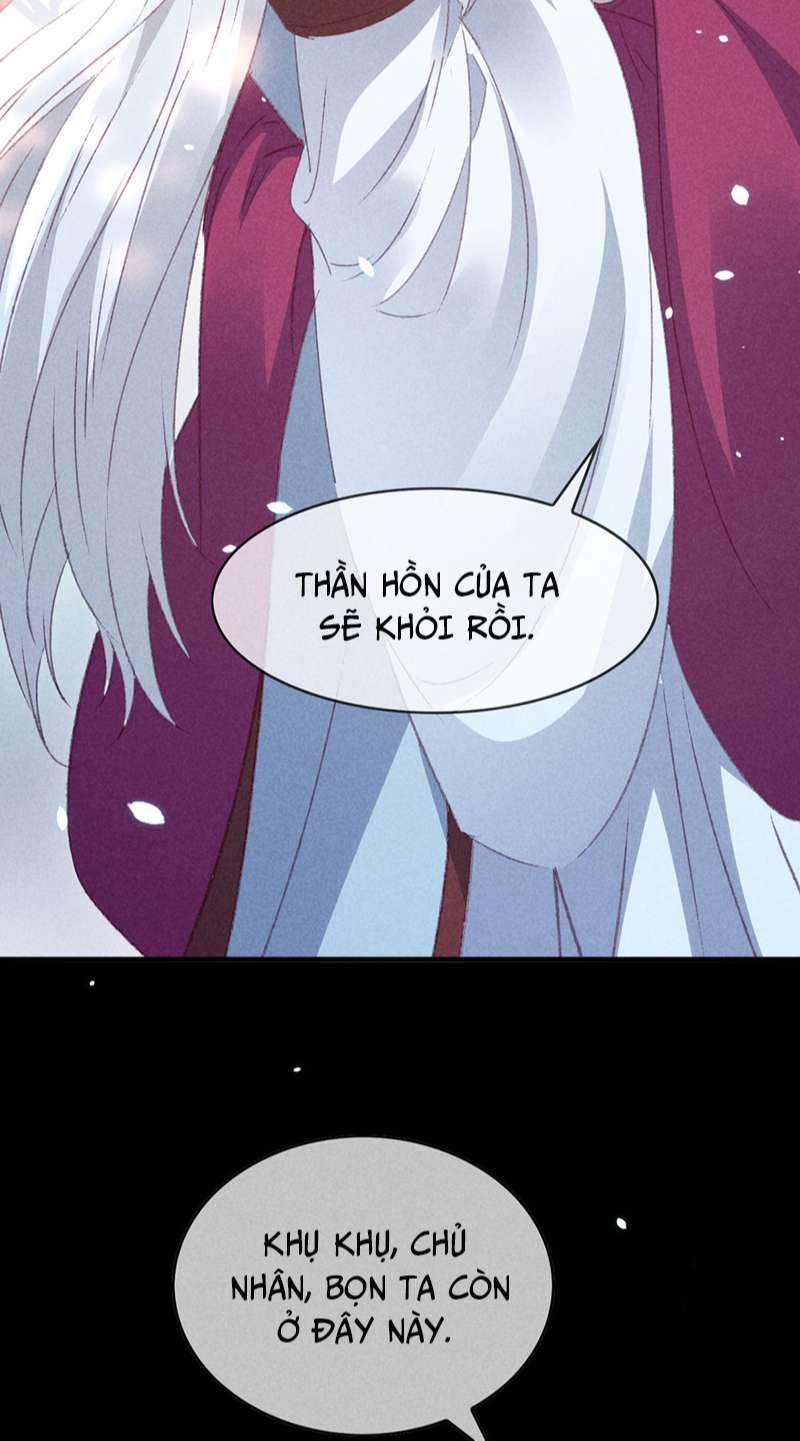 Đồ Mưu Bất Quỹ 175 trang 20