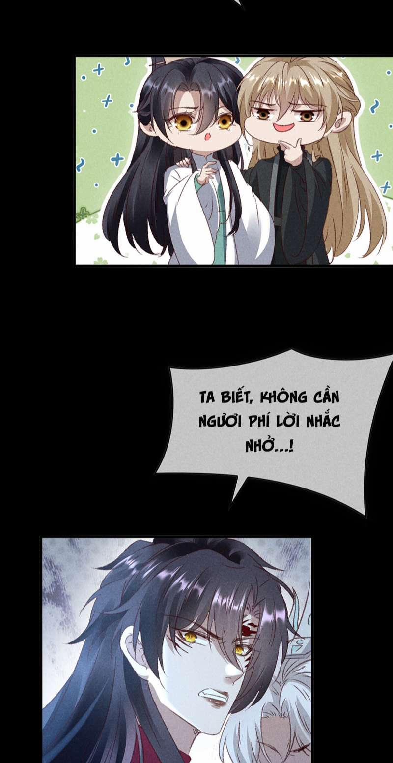 Đồ Mưu Bất Quỹ 175 trang 21