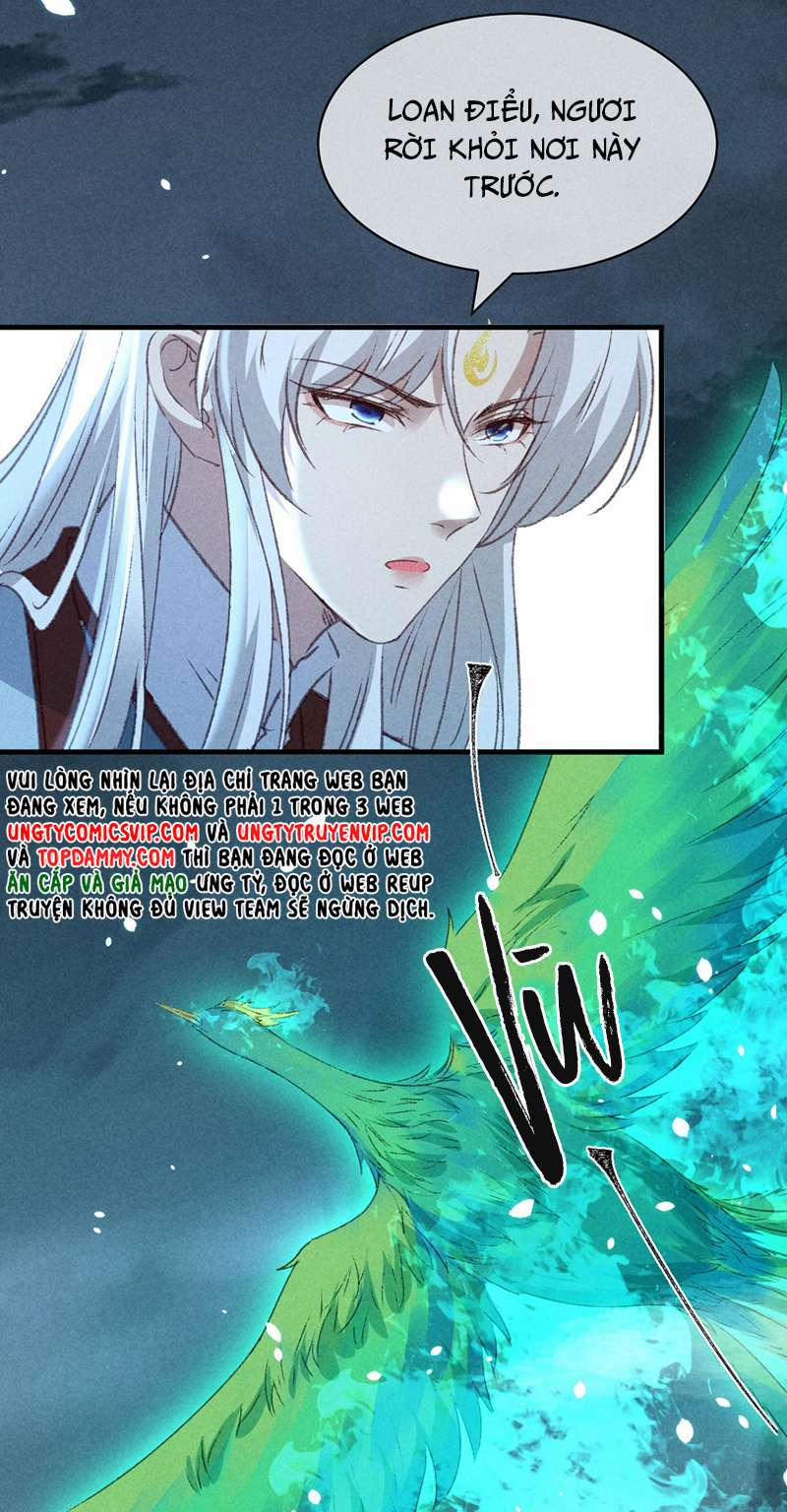 Đồ Mưu Bất Quỹ 175 trang 24