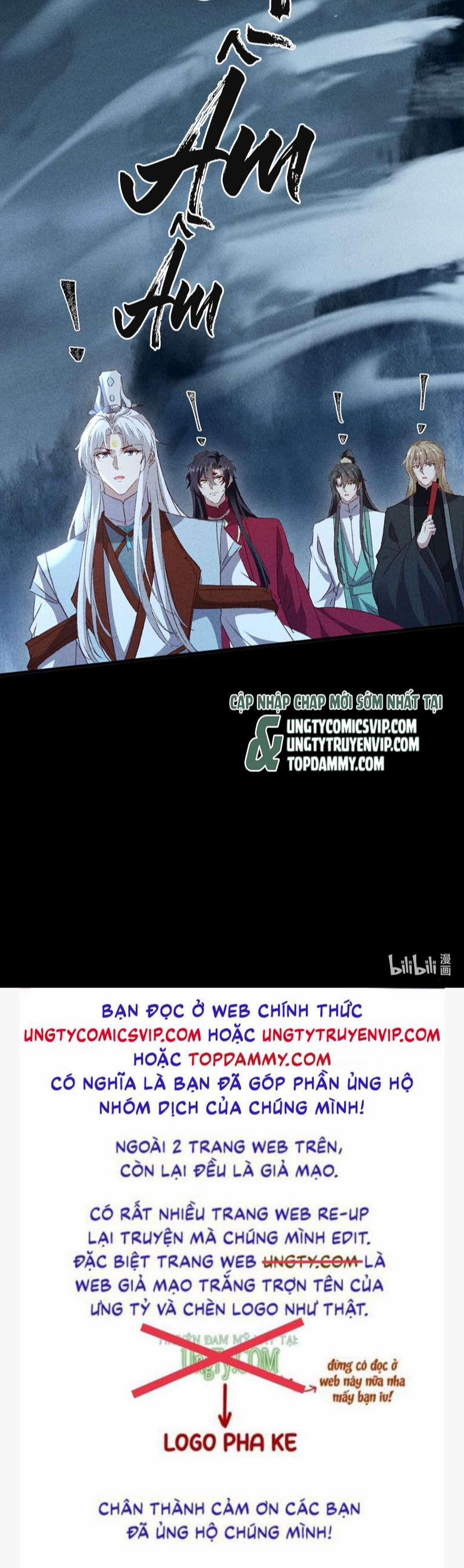Đồ Mưu Bất Quỹ 175 trang 26