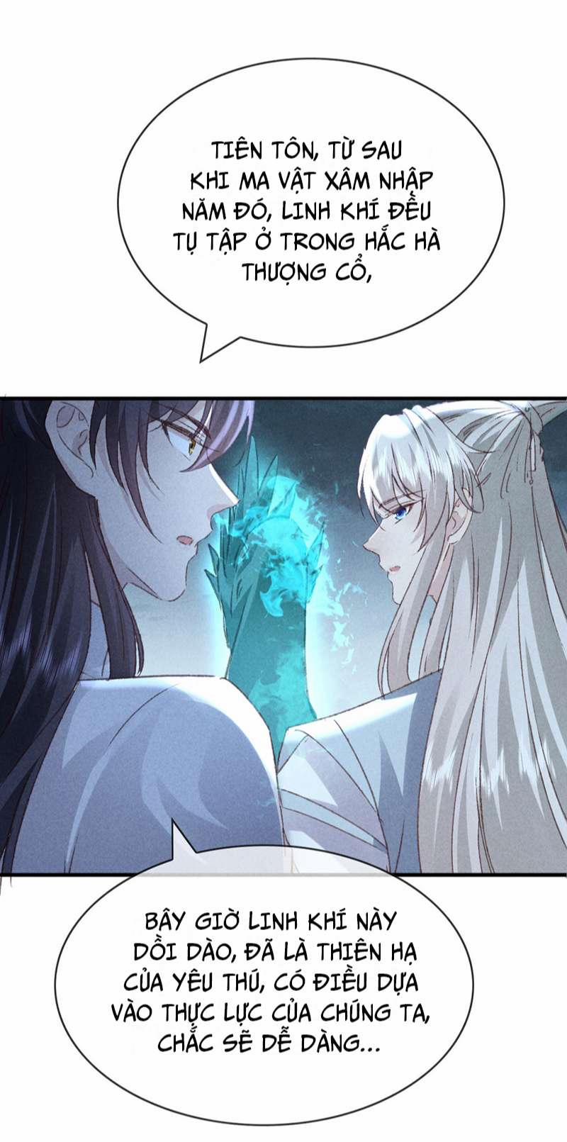 Đồ Mưu Bất Quỹ 175 trang 3